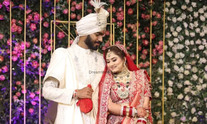 Studio CHAUHAN films